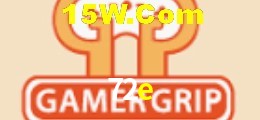 Jackpots e promoções na 72e