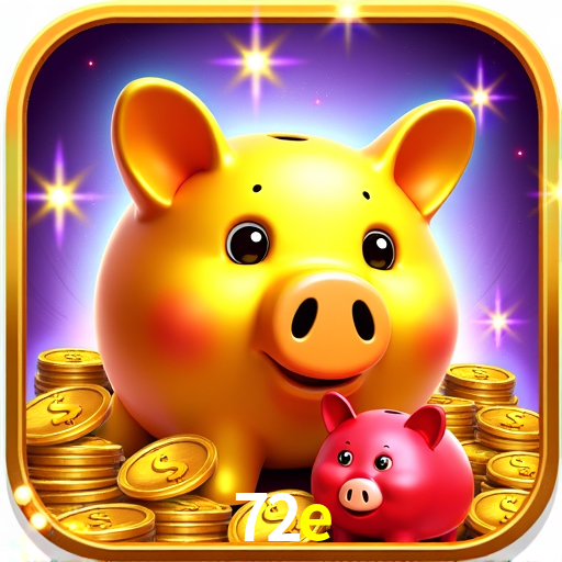 Download para Android e iOS na 72e