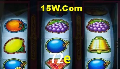 Slots com jackpots e giros grátis na 72e