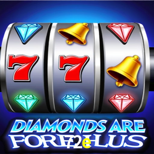 Slots de fortune e cartas de sorte